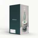 Carafe Fish & Fish Light Green - Edition 40 Ans - Serax SERAX