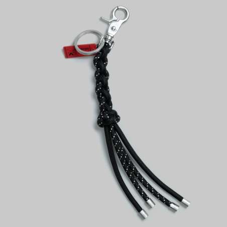 Sinnet Keychain – Porte-clés en corde Topologie TOPOLOGIE LTD