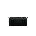 Sac Barrel Bag Small – Topologie TOPOLOGIE LTD