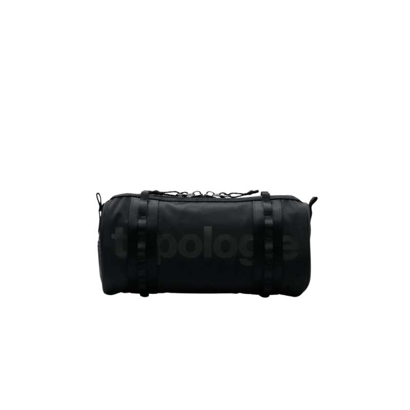 Sac Barrel Bag Small – Topologie TOPOLOGIE LTD