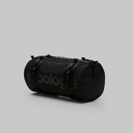Sac Barrel Bag Small – Topologie TOPOLOGIE LTD