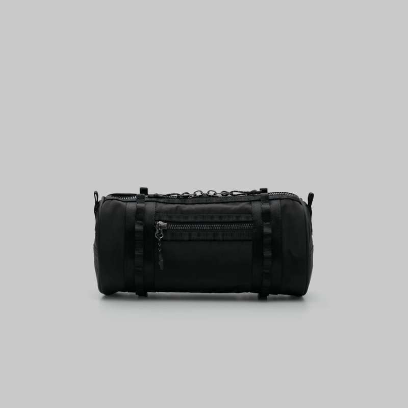 Sac Barrel Bag Small – Topologie TOPOLOGIE LTD