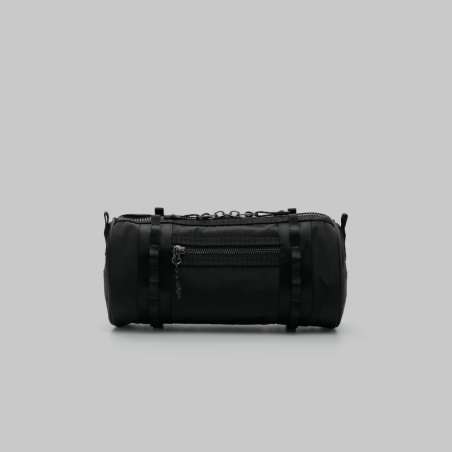 Sac Barrel Bag Small – Topologie TOPOLOGIE LTD