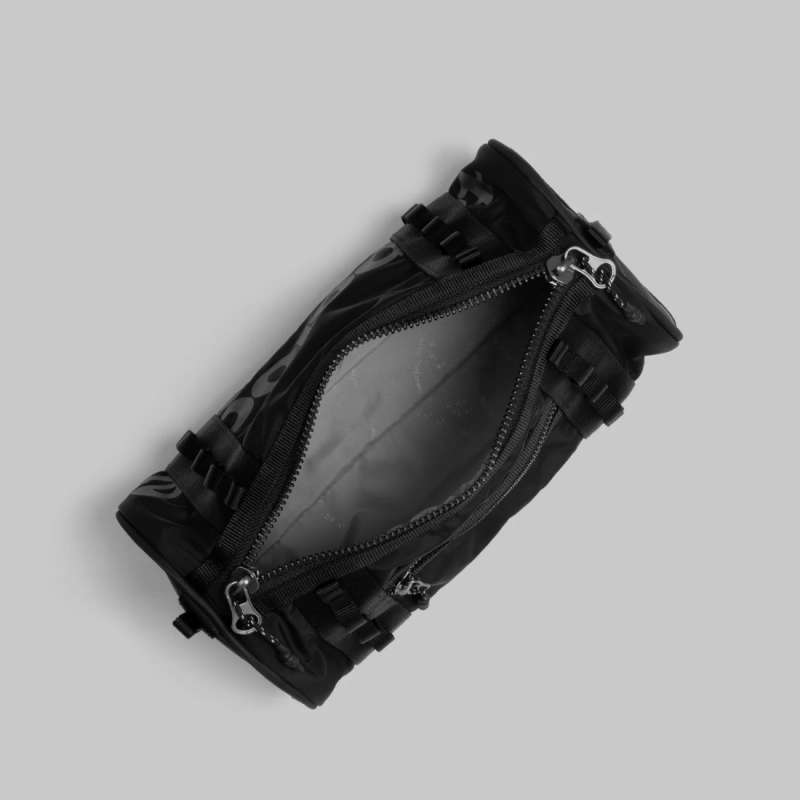 Sac Barrel Bag Small – Topologie TOPOLOGIE LTD