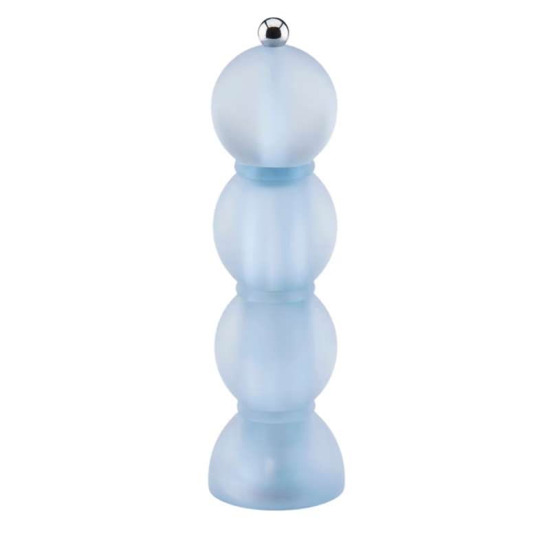 Moulin à Sel & Poivre Bobbin ou Twister - Addison Ross ADDISON ROSS