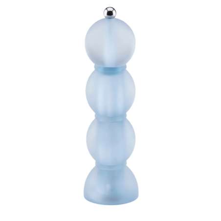 Moulin à Sel & Poivre Bobbin ou Twister - Addison Ross ADDISON ROSS