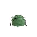 Sac réversible Reversible Bucket – Topologie TOPOLOGIE LTD