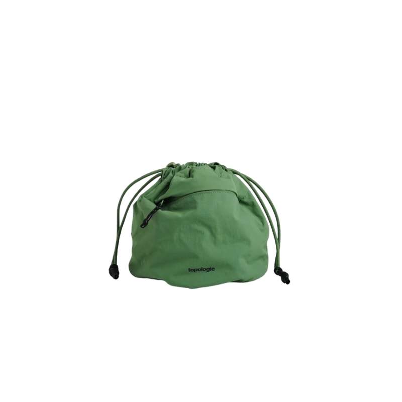 Sac réversible Reversible Bucket – Topologie TOPOLOGIE LTD