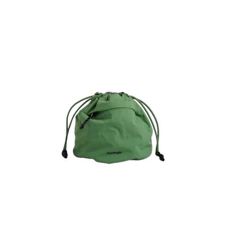 Sac réversible Reversible Bucket – Topologie TOPOLOGIE LTD