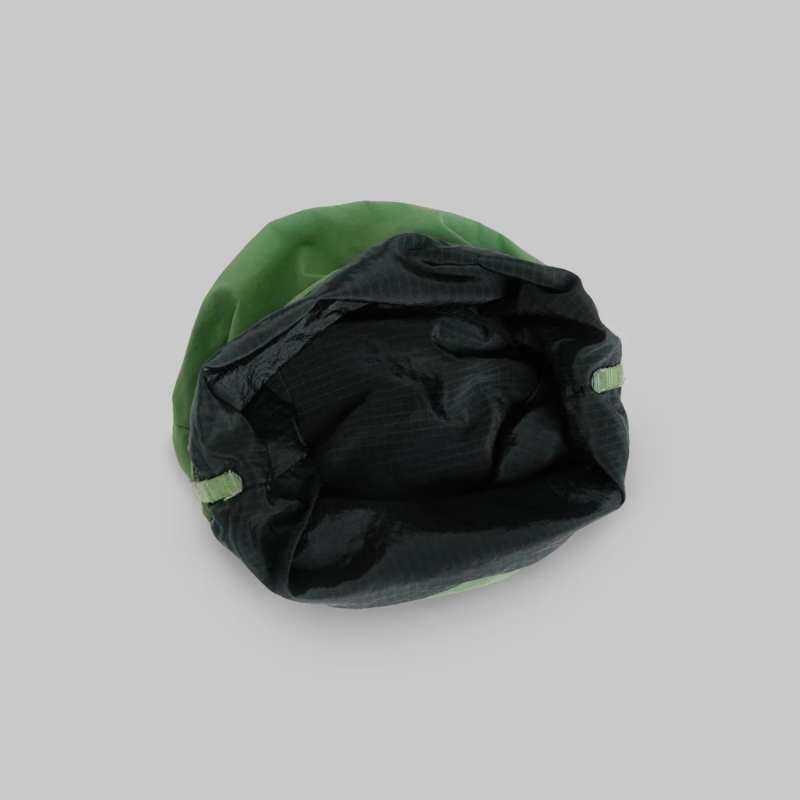 Sac réversible Reversible Bucket – Topologie TOPOLOGIE LTD