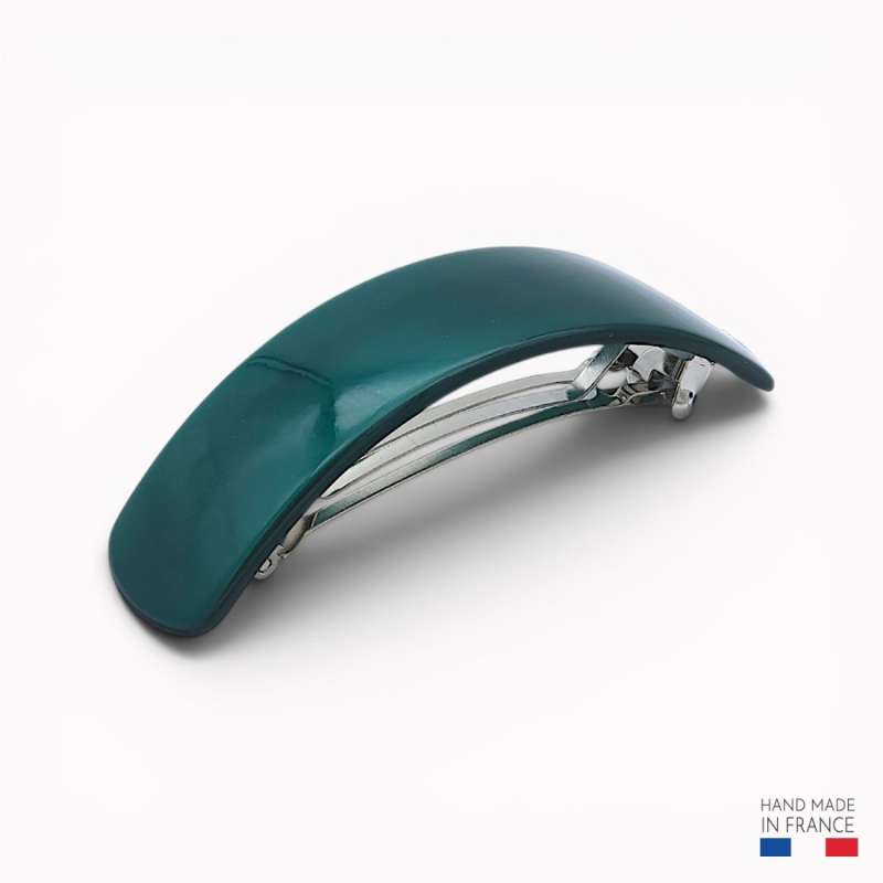 Barrette Victoria Bombee PIQUE ET PINCE
