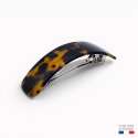 Barrette Victoria Bombee PIQUE ET PINCE