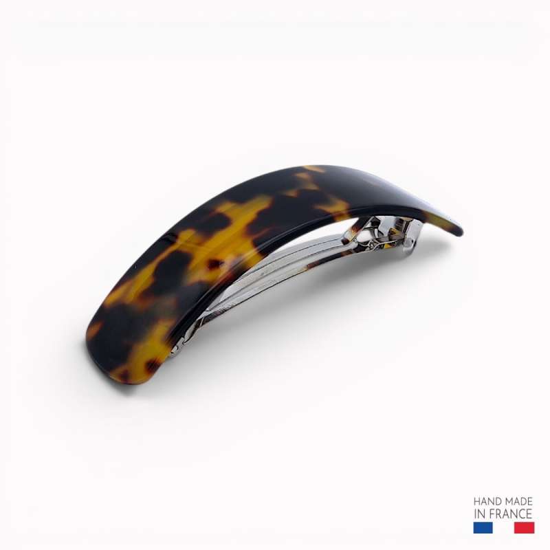Barrette Victoria Bombee PIQUE ET PINCE