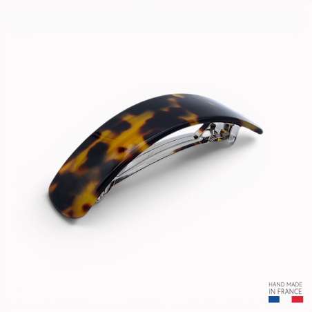 Barrette Victoria Bombee PIQUE ET PINCE