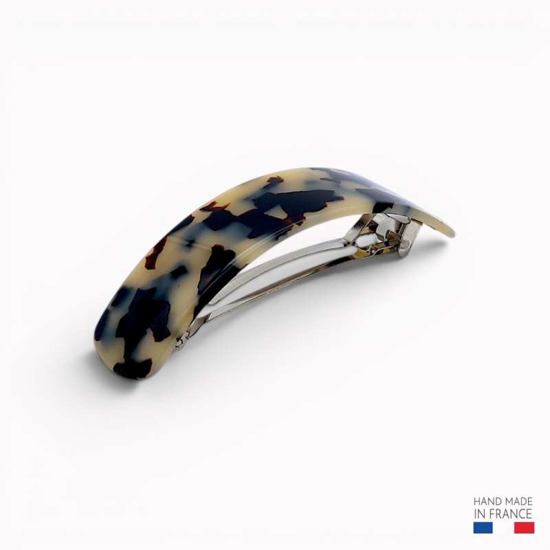 Barrette Victoria Bombee PIQUE ET PINCE
