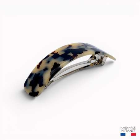 Barrette Victoria Bombee PIQUE ET PINCE