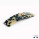 Maxi barrette Hortance – Pique & Pince PIQUE ET PINCE