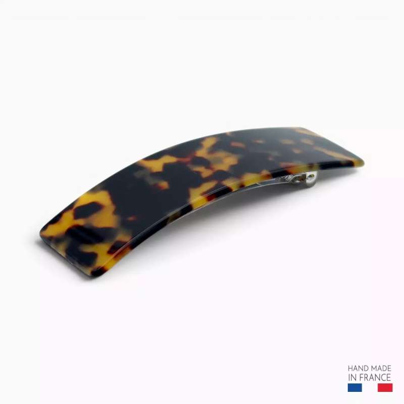 Maxi barrette Hortance – Pique & Pince PIQUE ET PINCE