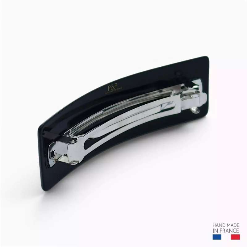 Maxi barrette Hortance – Pique & Pince PIQUE ET PINCE