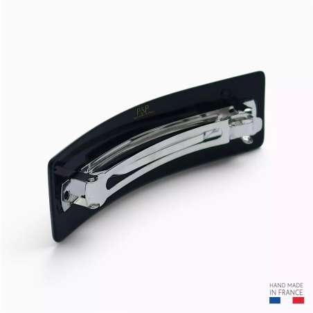 Maxi barrette Hortance – Pique & Pince PIQUE ET PINCE