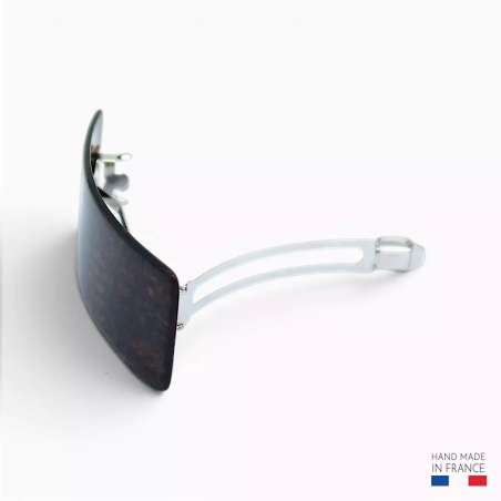 Maxi barrette Hortance – Pique & Pince PIQUE ET PINCE