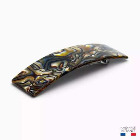 Maxi barrette Hortance – Pique & Pince PIQUE ET PINCE