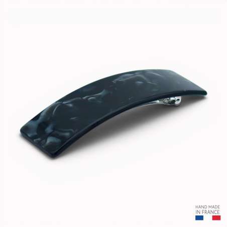 Maxi barrette Hortance – Pique & Pince PIQUE ET PINCE