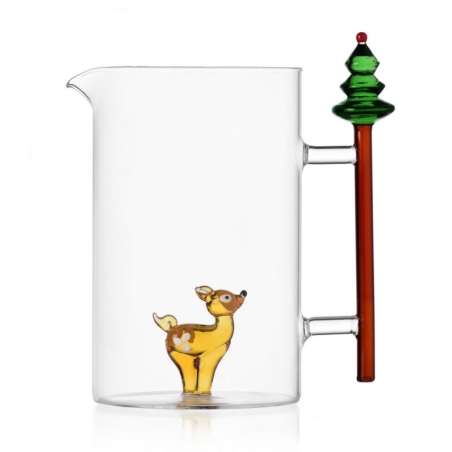 Jug/btl Woodland Tales ICHENDORF