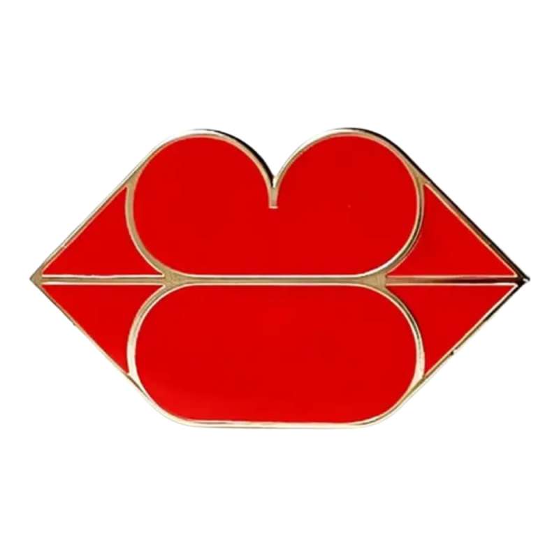 Broches Michael Barnaart MICHAEL BARNAART