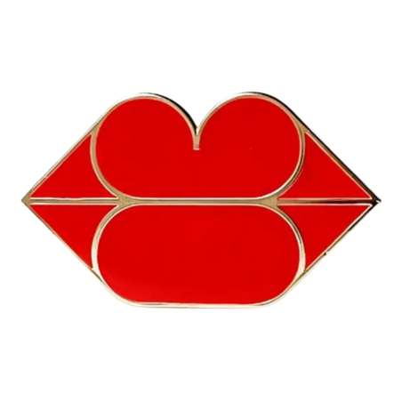 Broches Michael Barnaart MICHAEL BARNAART
