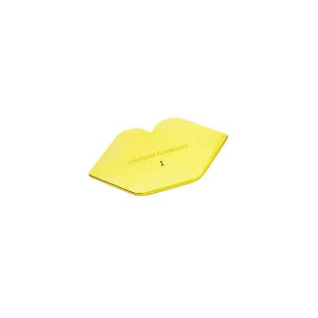 Broches Michael Barnaart MICHAEL BARNAART