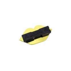 Broches Michael Barnaart MICHAEL BARNAART