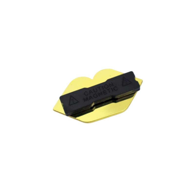 Broches Michael Barnaart MICHAEL BARNAART