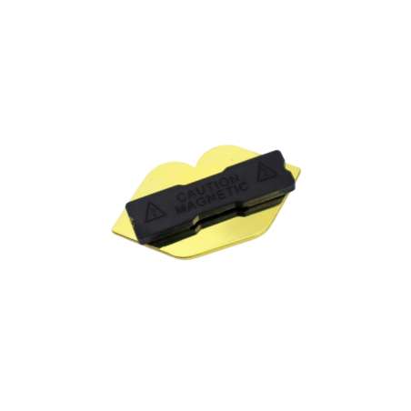 Broches Michael Barnaart MICHAEL BARNAART