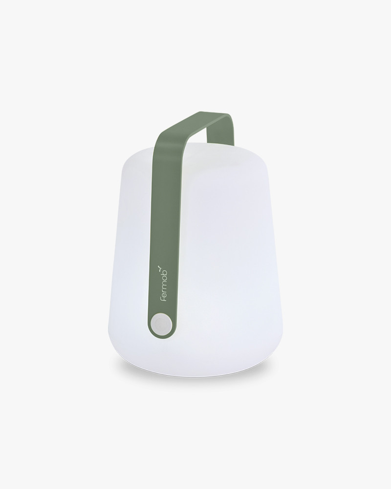 Lampe Balad H25 - Fermob