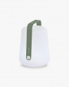 Lampe Balad H25 - Fermob
