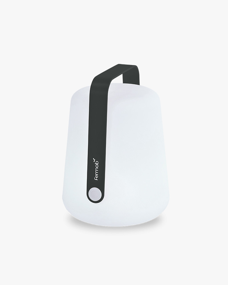 Lampe Balad H25 - Fermob