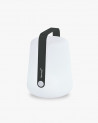 Lampe Balad H25 - Fermob