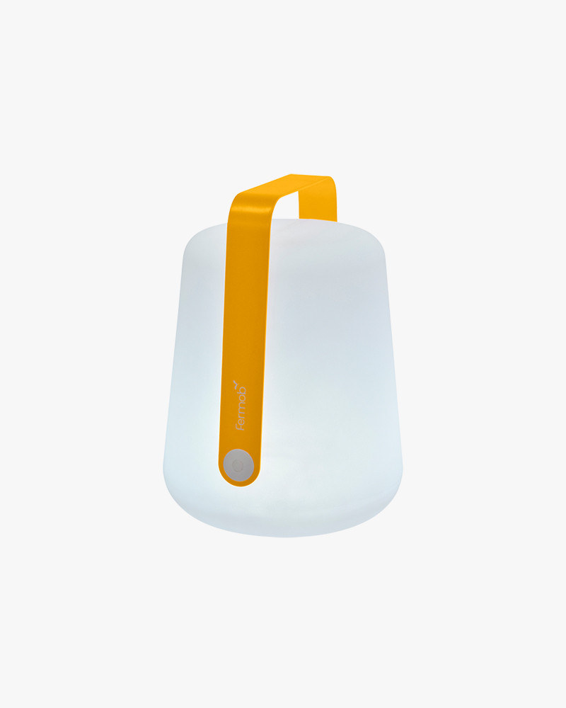 Lampe Balad H25 - Fermob