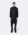 Imperméable mixte Fishtail Parka - Rains