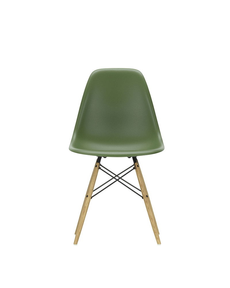 Chaise DSW - Vitra