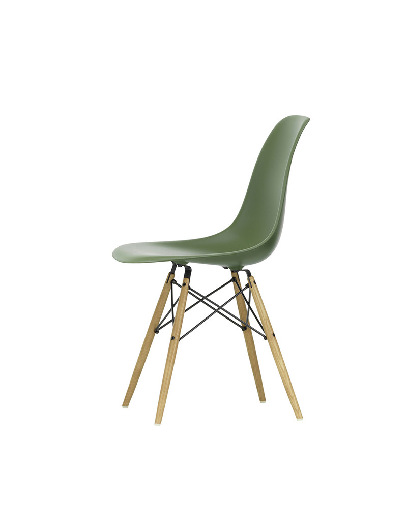 Chaise DSW - Vitra
