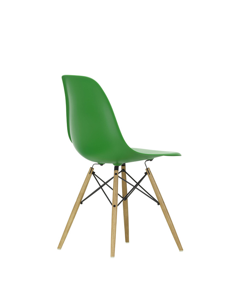 Chaise DSW - Vitra