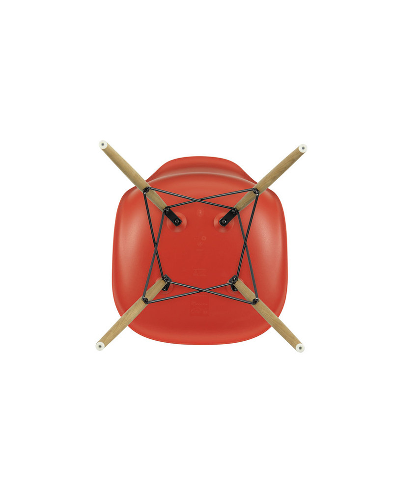 Chaise DSW - Vitra