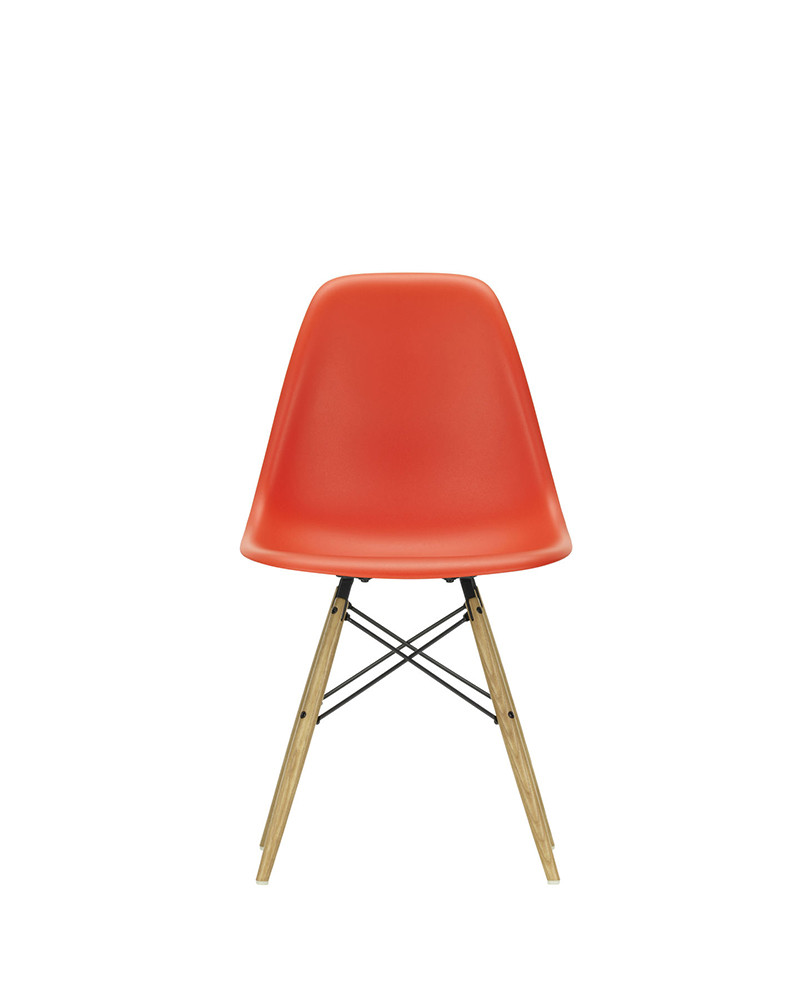 Chaise DSW - Vitra