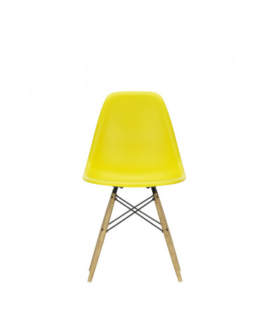 Chaise DSW - Vitra