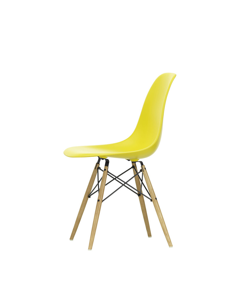 Chaise DSW - Vitra