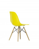 Chaise DSW - Vitra