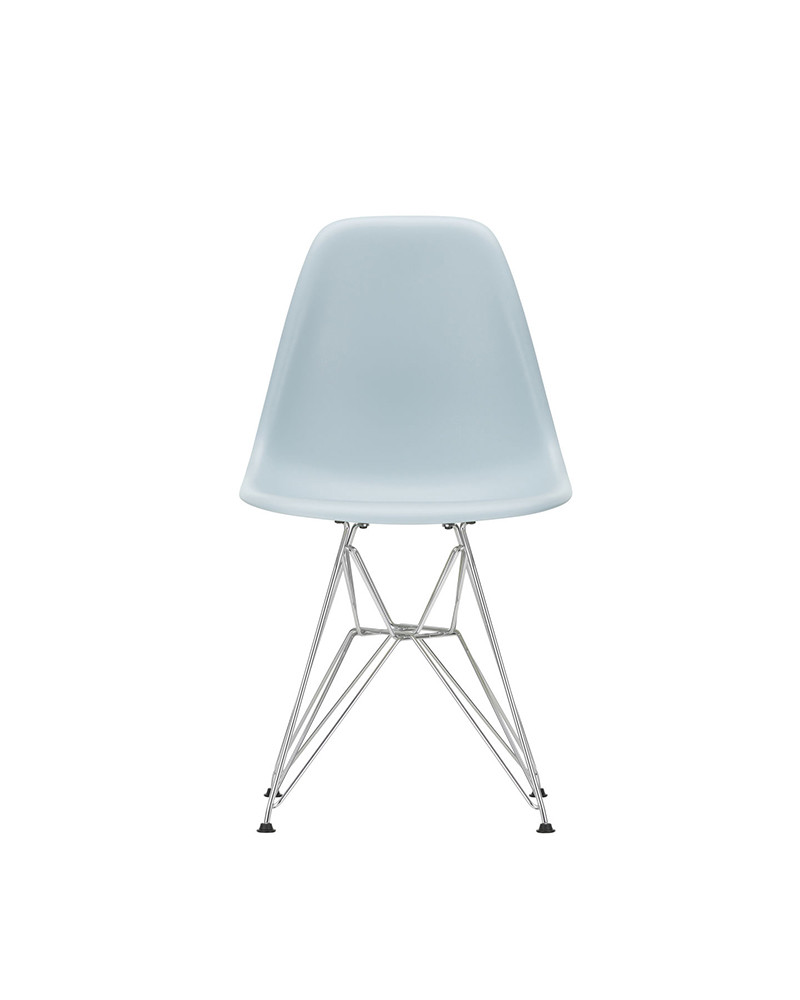 Chaise Eames Plastic Chair -  DSR - Vitra