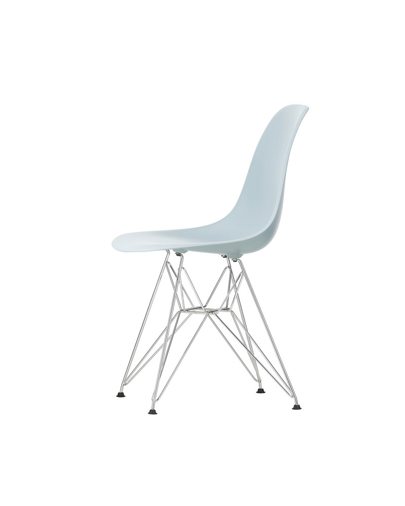 Chaise Eames Plastic Chair -  DSR - Vitra